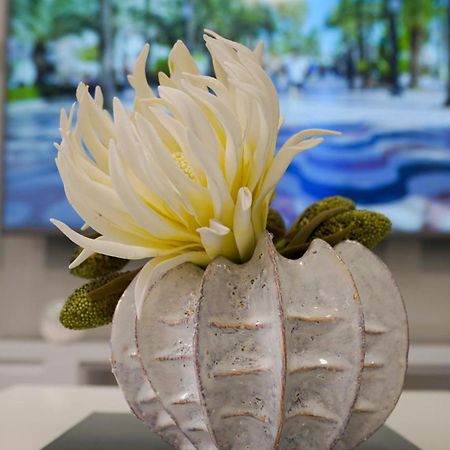 Stylish & Spacious Family Apartment Near Beach & Vibrant Historic Market Alicante Ngoại thất bức ảnh